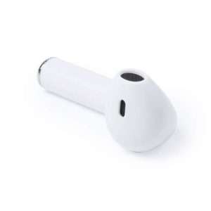 Auricular Boizen - Imagen 3