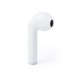 Auricular Boizen - Imagen 4
