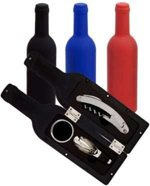 Set Vinos Sarap - Imagen 4
