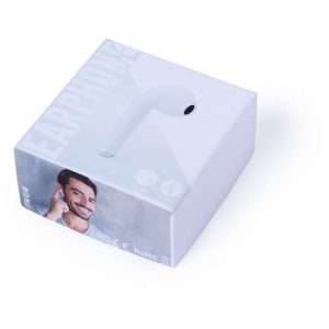 Auricular Boizen - Imagen 5