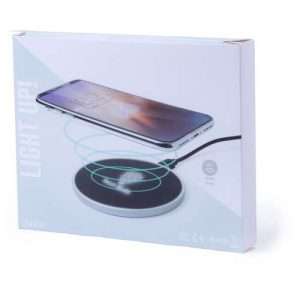 Cargador Brizem - Imagen 4