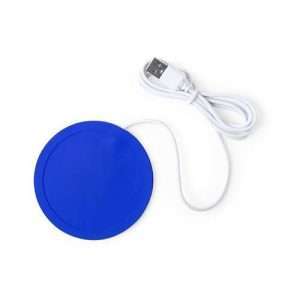 Calentador Tazas Tolman - Imagen 2