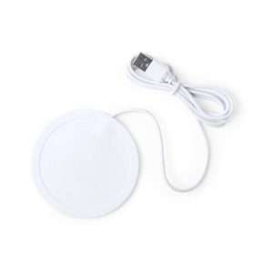 Calentador Tazas Tolman - Imagen 3