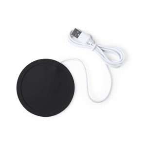 Calentador Tazas Tolman - Imagen 4
