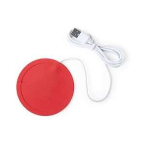 Calentador Tazas Tolman - Imagen 5