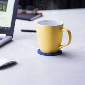Calentador Tazas Tolman - Imagen 7