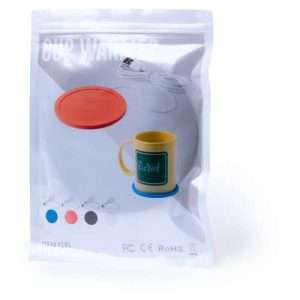 Calentador Tazas Tolman - Imagen 8
