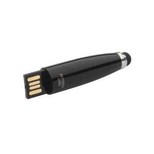Bolígrafo Puntero USB Latrex 32Gb - Imagen 3