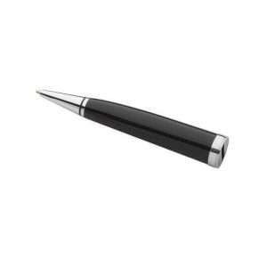Bolígrafo Puntero USB Latrex 32Gb - Imagen 4
