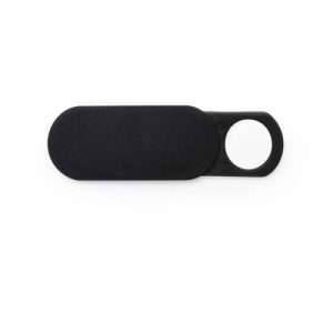 Tapa Webcam Nambus - Imagen 6