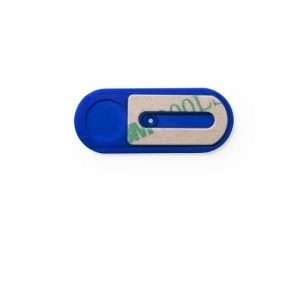 Tapa Webcam Nambus - Imagen 11