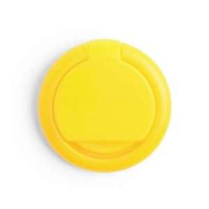 Soporte Quiton - Imagen 2
