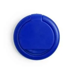 Soporte Quiton - Imagen 3