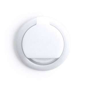 Soporte Quiton - Imagen 4