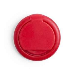 Soporte Quiton - Imagen 6