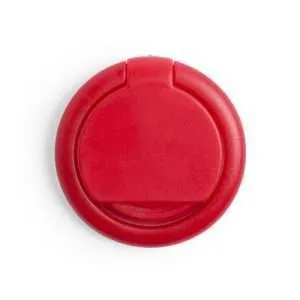 Soporte Quiton - Imagen 6