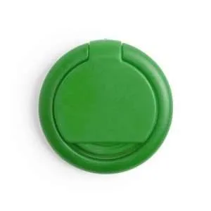 Soporte Quiton - Imagen 7