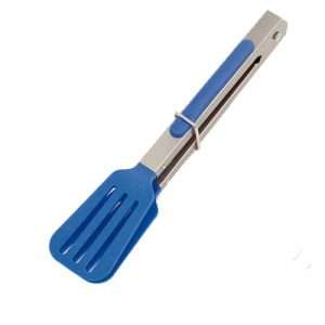 Pinza Kranp - Imagen 2