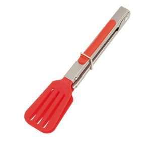 Pinza Kranp - Imagen 3