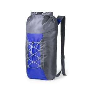 Mochila Plegable Hedux - Imagen 2