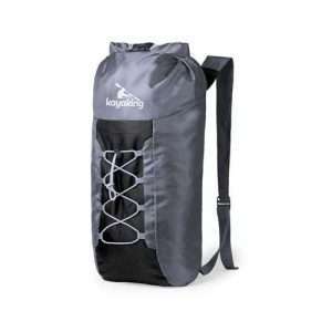 Mochila Plegable Hedux - Imagen 3