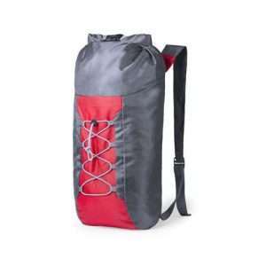 Mochila Plegable Hedux - Imagen 4