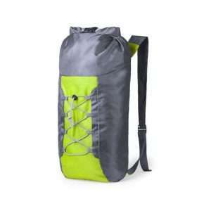 Mochila Plegable Hedux - Imagen 5
