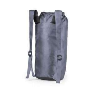 Mochila Plegable Hedux - Imagen 7