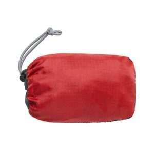 Mochila Plegable Hedux - Imagen 8