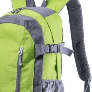Mochila Densul - Imagen 5