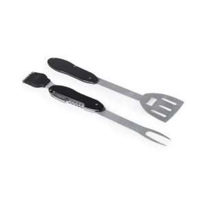 Set Barbacoa Duvinax - Imagen 5