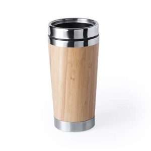 Vaso Ariston - Imagen 2