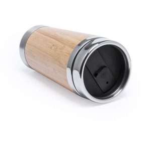 Vaso Ariston - Imagen 3