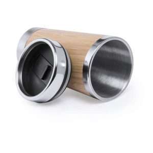 Vaso Ariston - Imagen 4