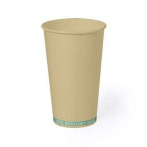 Vaso Hecox - Imagen 2