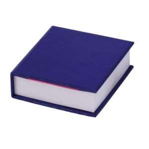 Portanotas Codex - Imagen 2