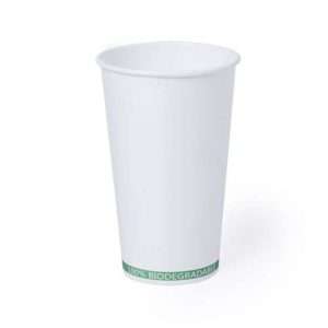 Vaso Hecox - Imagen 3