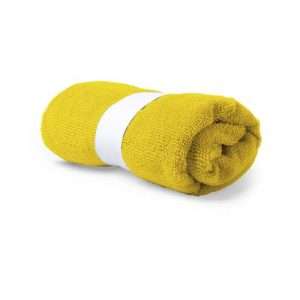 Toalla Absorbente Kefan - Imagen 2