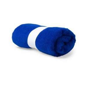 Toalla Absorbente Kefan - Imagen 3
