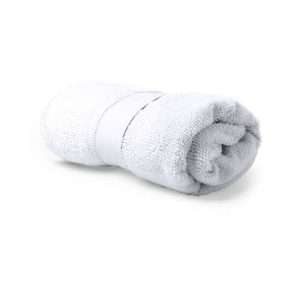 Toalla Absorbente Kefan - Imagen 4