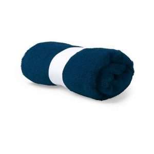 Toalla Absorbente Kefan - Imagen 5