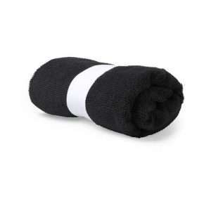Toalla Absorbente Kefan - Imagen 6
