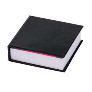 Portanotas Codex - Imagen 4