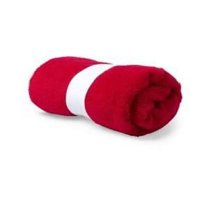 Toalla Absorbente Kefan - Imagen 7