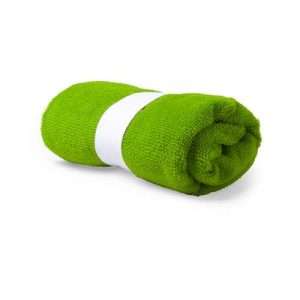 Toalla Absorbente Kefan - Imagen 8