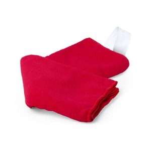 Toalla Absorbente Kefan - Imagen 10