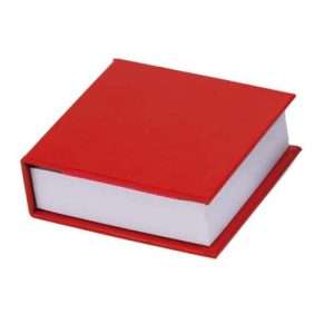 Portanotas Codex - Imagen 5