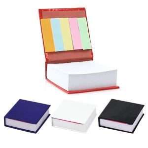Portanotas Codex