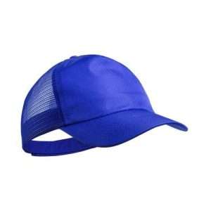 Gorra Harum - Imagen 2
