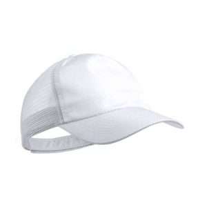Gorra Harum - Imagen 3